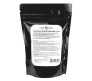 AZTEC SECRET INDIAN HEALING CLAY - AZT-IHC(4 oz) AZTEC SECRET INDIAN HEALING CLAY - AZT-IHC(4 oz)